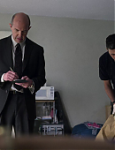 Unbelievable_1x01_0649.jpg