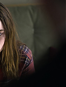 Unbelievable_1x01_0650.jpg