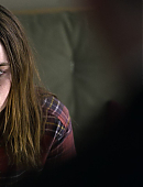 Unbelievable_1x01_0651.jpg