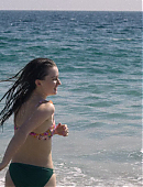 Unbelievable_1x01_0652.jpg
