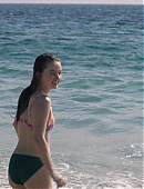 Unbelievable_1x01_0653.jpg