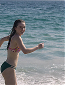 Unbelievable_1x01_0654.jpg