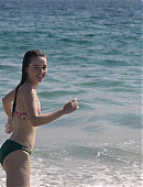 Unbelievable_1x01_0655.jpg