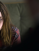 Unbelievable_1x01_0660.jpg