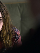 Unbelievable_1x01_0661.jpg
