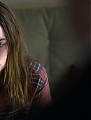 Unbelievable_1x01_0662.jpg