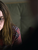 Unbelievable_1x01_0663.jpg