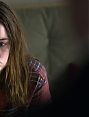 Unbelievable_1x01_0664.jpg