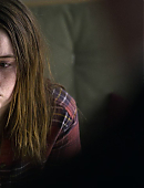 Unbelievable_1x01_0670.jpg