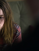 Unbelievable_1x01_0671.jpg