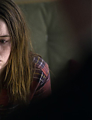 Unbelievable_1x01_0672.jpg