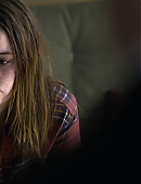 Unbelievable_1x01_0676.jpg