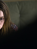 Unbelievable_1x01_0688.jpg