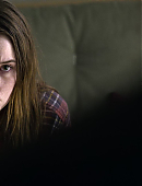 Unbelievable_1x01_0689.jpg