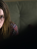 Unbelievable_1x01_0690.jpg