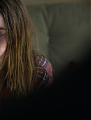 Unbelievable_1x01_0692.jpg