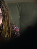 Unbelievable_1x01_0693.jpg