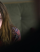 Unbelievable_1x01_0694.jpg