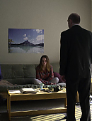 Unbelievable_1x01_0696.jpg