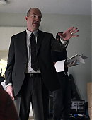 Unbelievable_1x01_0697.jpg