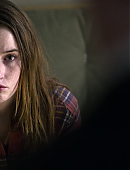 Unbelievable_1x01_0705.jpg