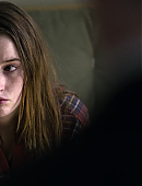 Unbelievable_1x01_0706.jpg