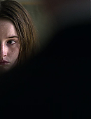 Unbelievable_1x01_0707.jpg