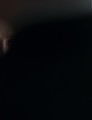 Unbelievable_1x01_0708.jpg