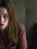 Unbelievable_1x01_0709.jpg
