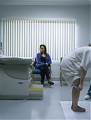 Unbelievable_1x01_0713.jpg