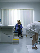 Unbelievable_1x01_0714.jpg