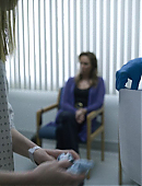 Unbelievable_1x01_0715.jpg