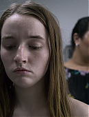 Unbelievable_1x01_0721.jpg