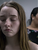 Unbelievable_1x01_0722.jpg