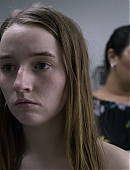 Unbelievable_1x01_0723.jpg