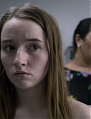 Unbelievable_1x01_0724.jpg