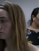 Unbelievable_1x01_0725.jpg