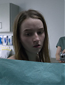 Unbelievable_1x01_0726.jpg