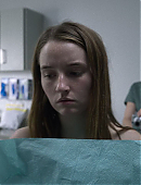 Unbelievable_1x01_0727.jpg