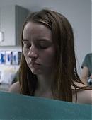 Unbelievable_1x01_0729.jpg