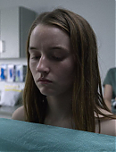 Unbelievable_1x01_0730.jpg