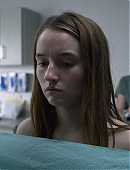 Unbelievable_1x01_0732.jpg