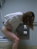 Unbelievable_1x01_0733.jpg