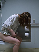 Unbelievable_1x01_0734.jpg