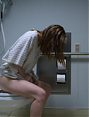 Unbelievable_1x01_0735.jpg
