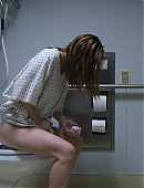 Unbelievable_1x01_0736.jpg