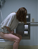 Unbelievable_1x01_0738.jpg