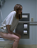 Unbelievable_1x01_0739.jpg