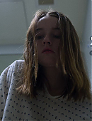 Unbelievable_1x01_0740.jpg