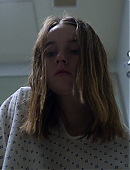 Unbelievable_1x01_0741.jpg